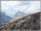 foto Monte Sella di Fanes